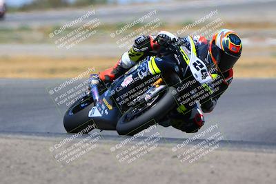 media/Aug-13-2023-CRA (Sun) [[1cfc37a6fb]]/Race 10 1000 Superbike/Race/